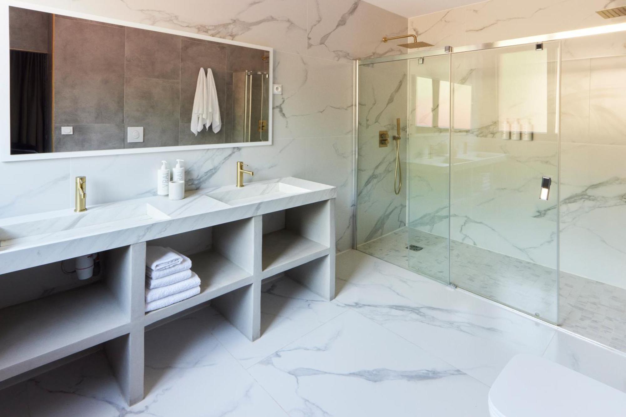 Apartamento Eze Beach Residence *