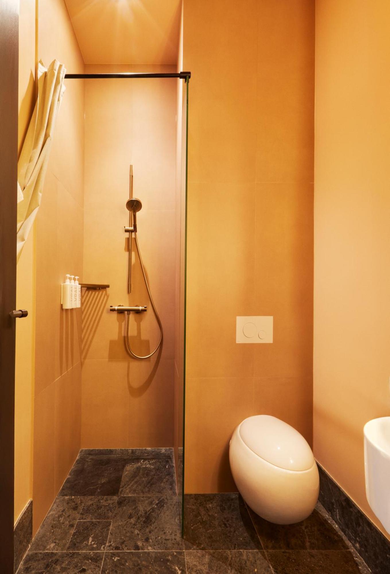 Apartment Eze Beach Residence