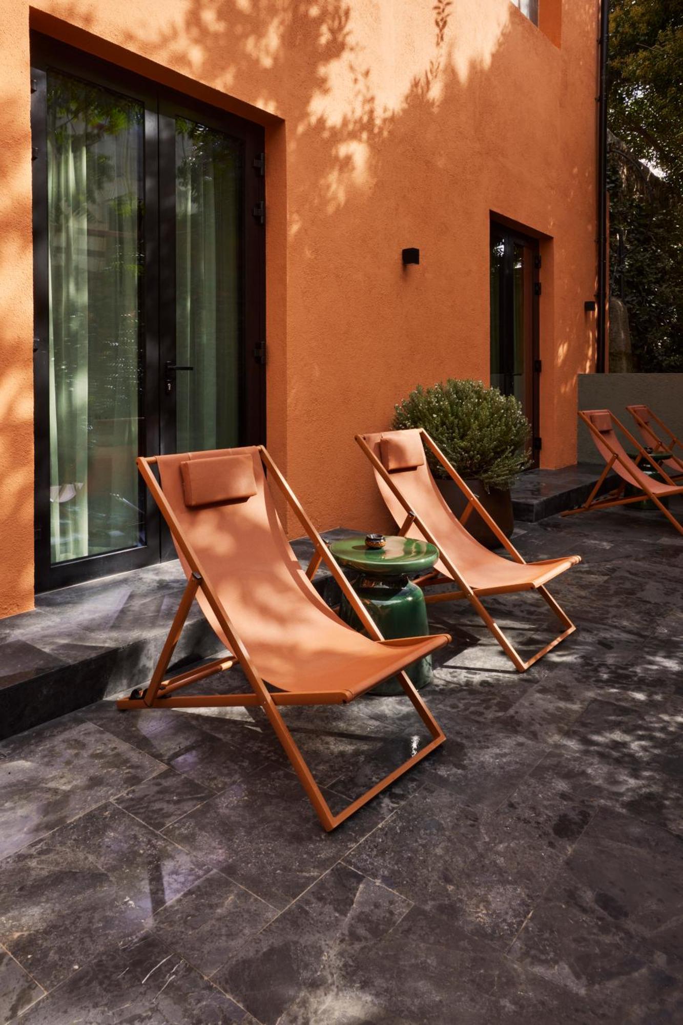 Apartment Eze Beach Residence