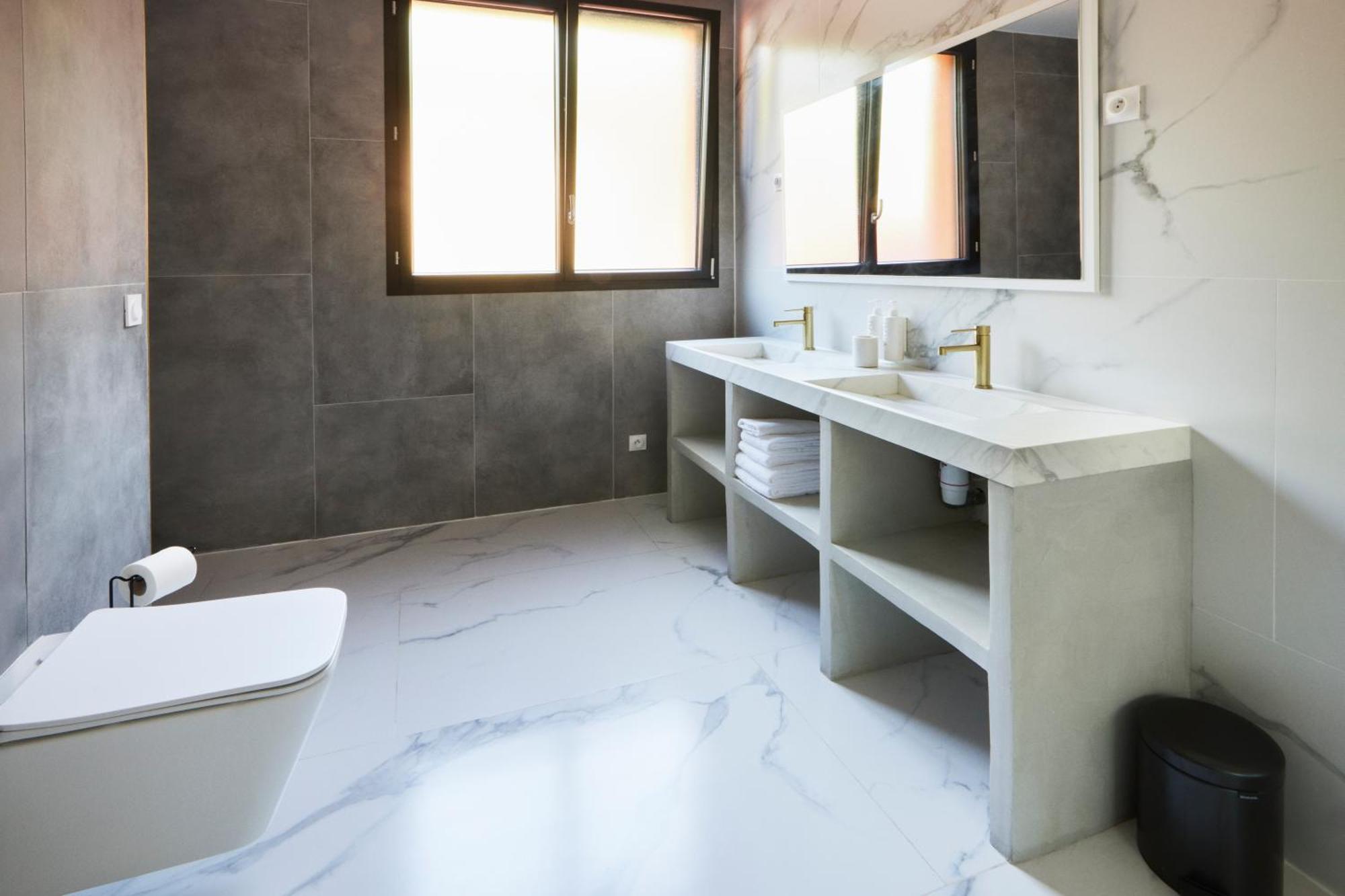 Apartment Eze Beach Residence *