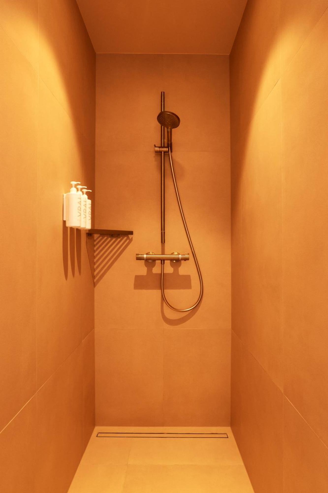 Apartment Eze Beach Residence *
