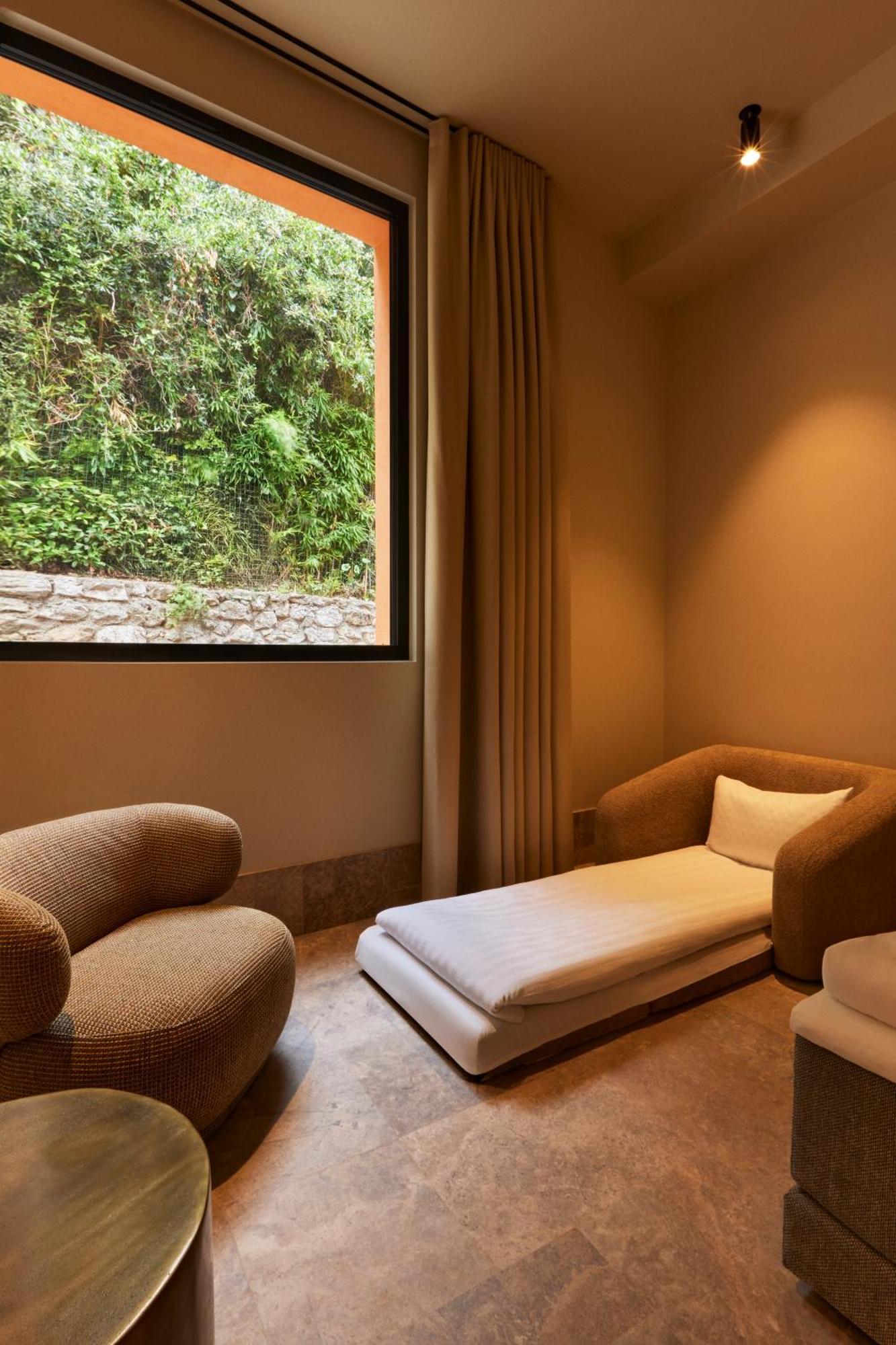 Apartment Eze Beach Residence Èze