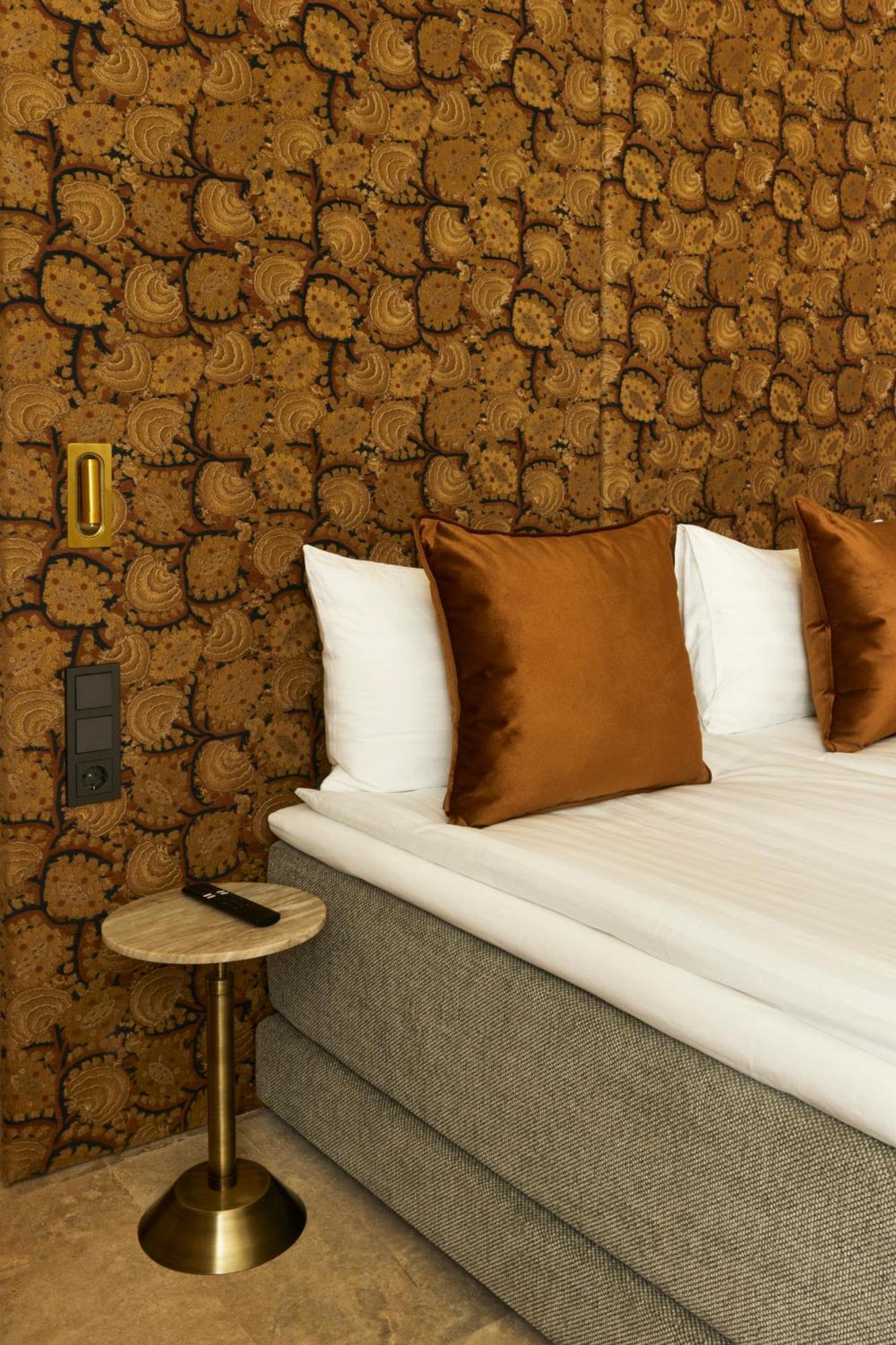 Eze Beach Residence Apartment Èze