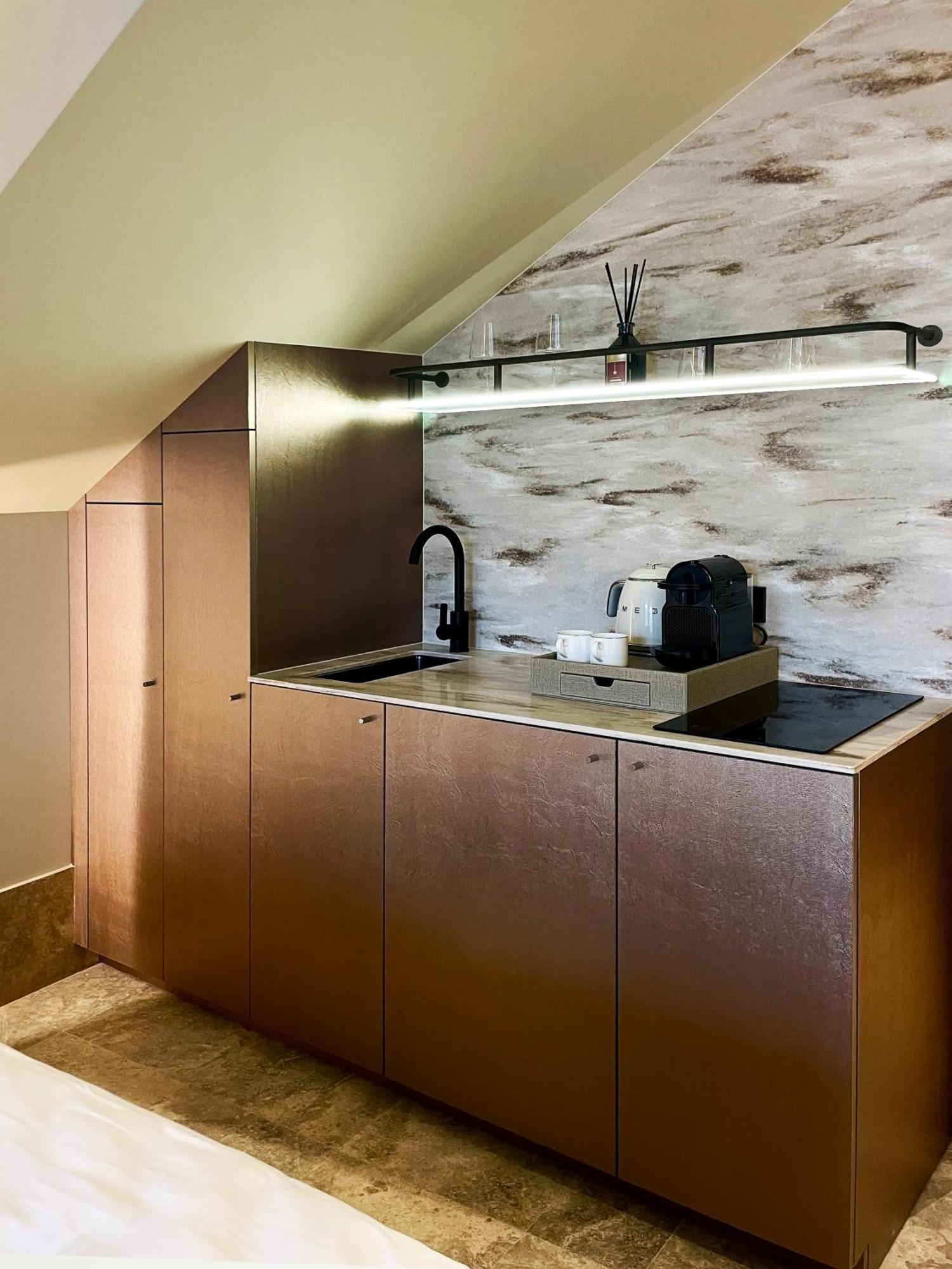 Apartment Eze Beach Residence